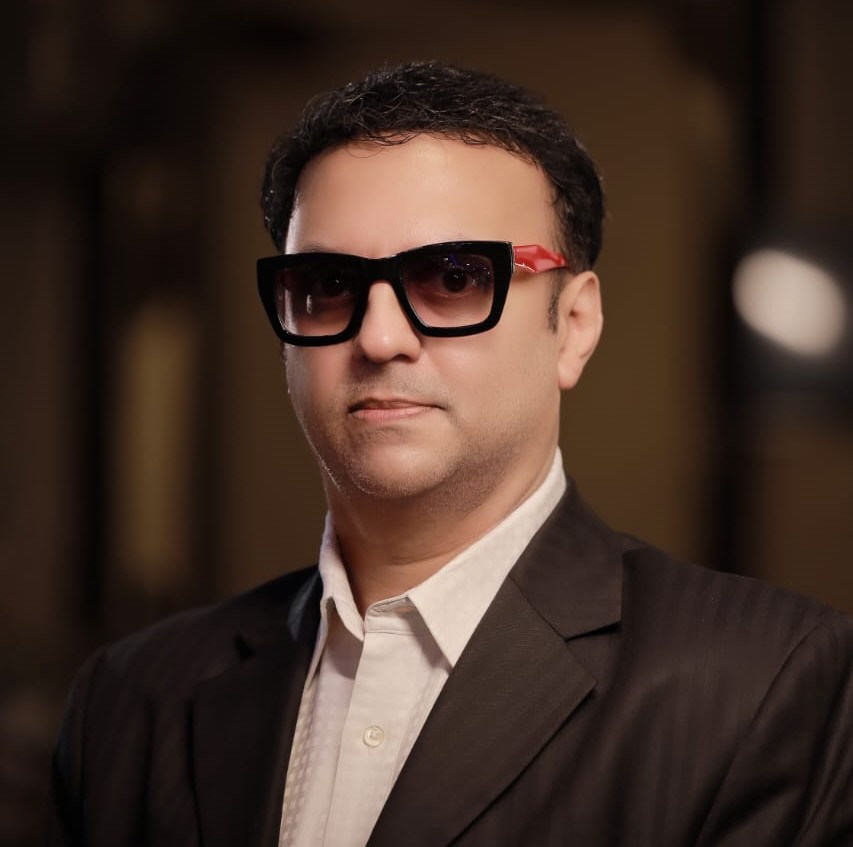 dr-anil-thampy